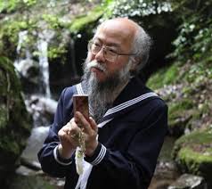 待ち受けにしたら彼氏に見える画像♡︎
