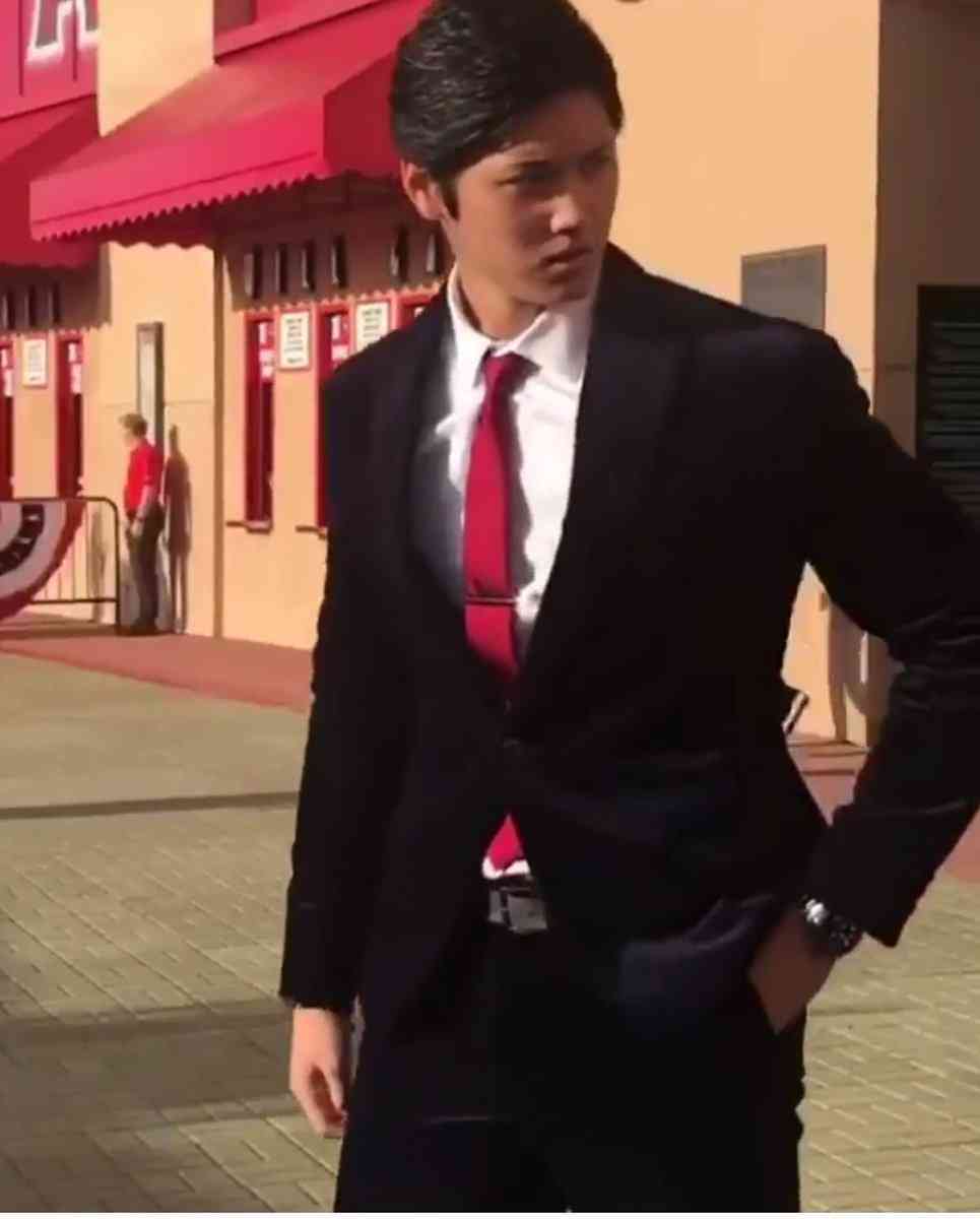 待ち受けにしたら彼氏に見える画像♡︎
