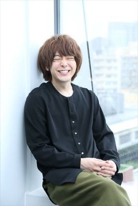 待ち受けにしたら彼氏に見える画像♡︎