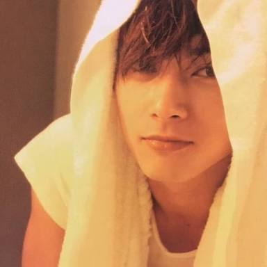 待ち受けにしたら彼氏に見える画像♡︎
