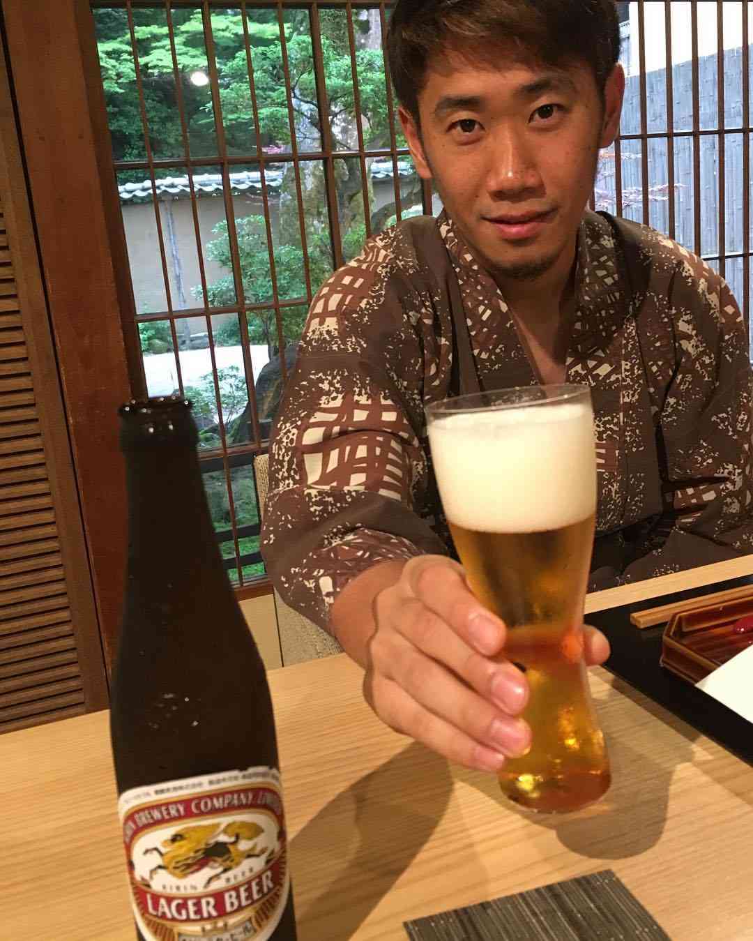 待ち受けにしたら彼氏に見える画像♡︎