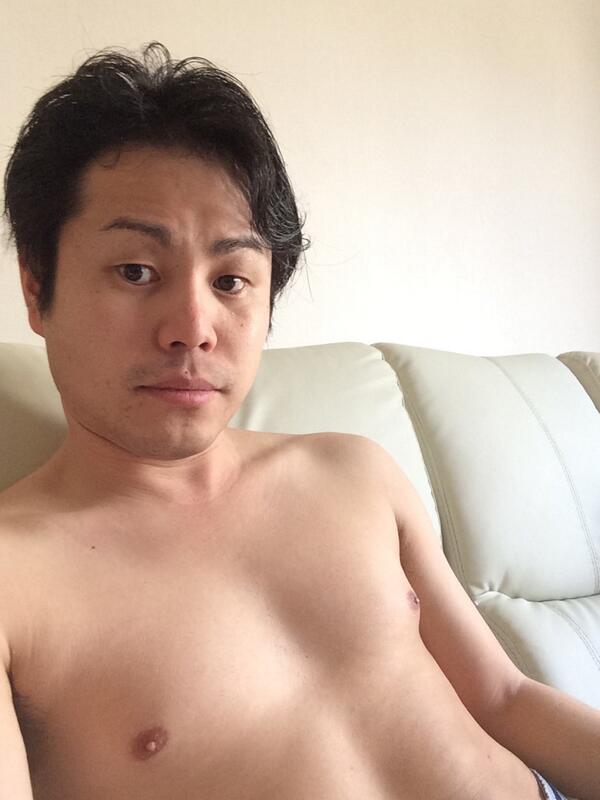 待ち受けにしたら彼氏に見える画像♡︎