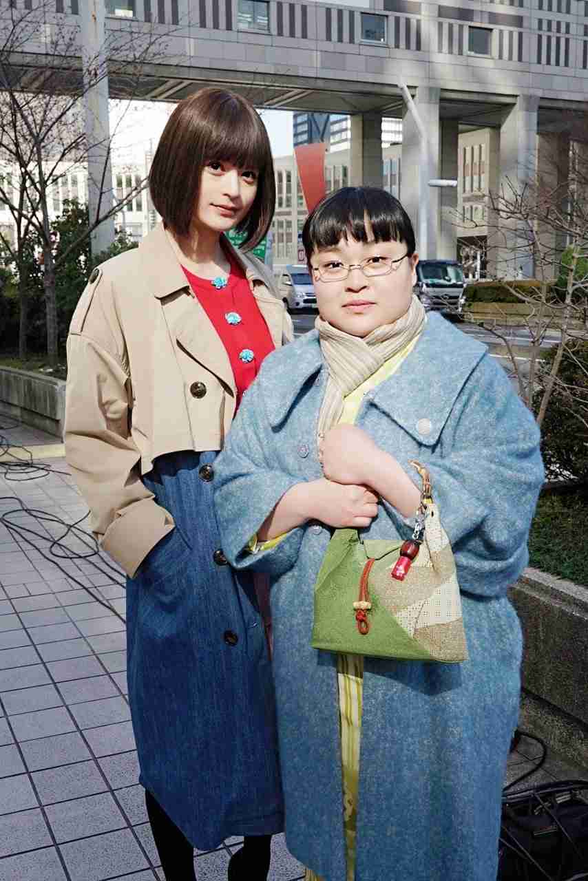 待ち受けにしたら彼氏に見える画像♡︎