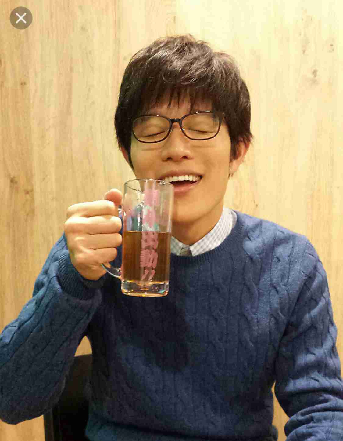 待ち受けにしたら彼氏に見える画像♡︎