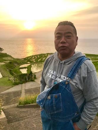 待ち受けにしたら彼氏に見える画像♡︎