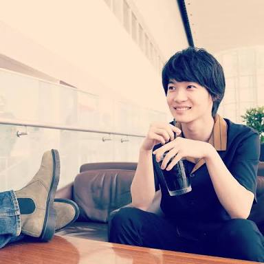 待ち受けにしたら彼氏に見える画像♡︎