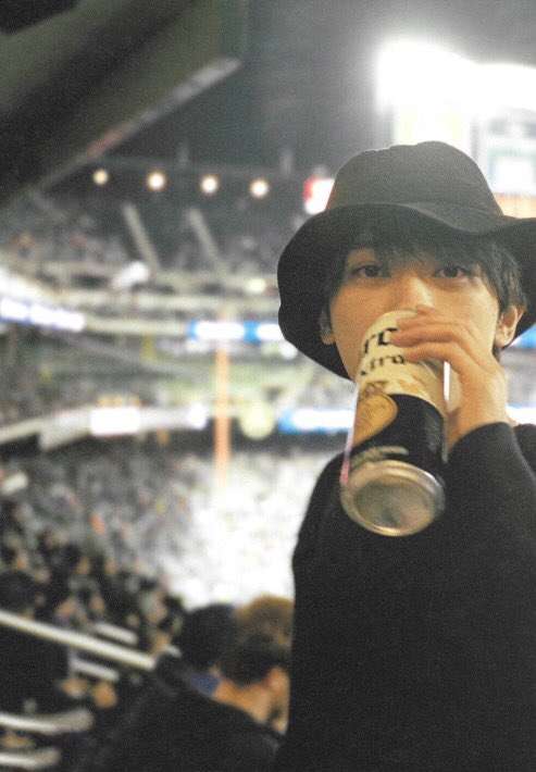 待ち受けにしたら彼氏に見える画像♡︎