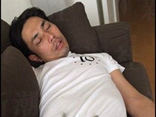 待ち受けにしたら彼氏に見える画像♡︎
