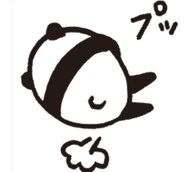待ち受けにしたら彼氏に見える画像♡︎