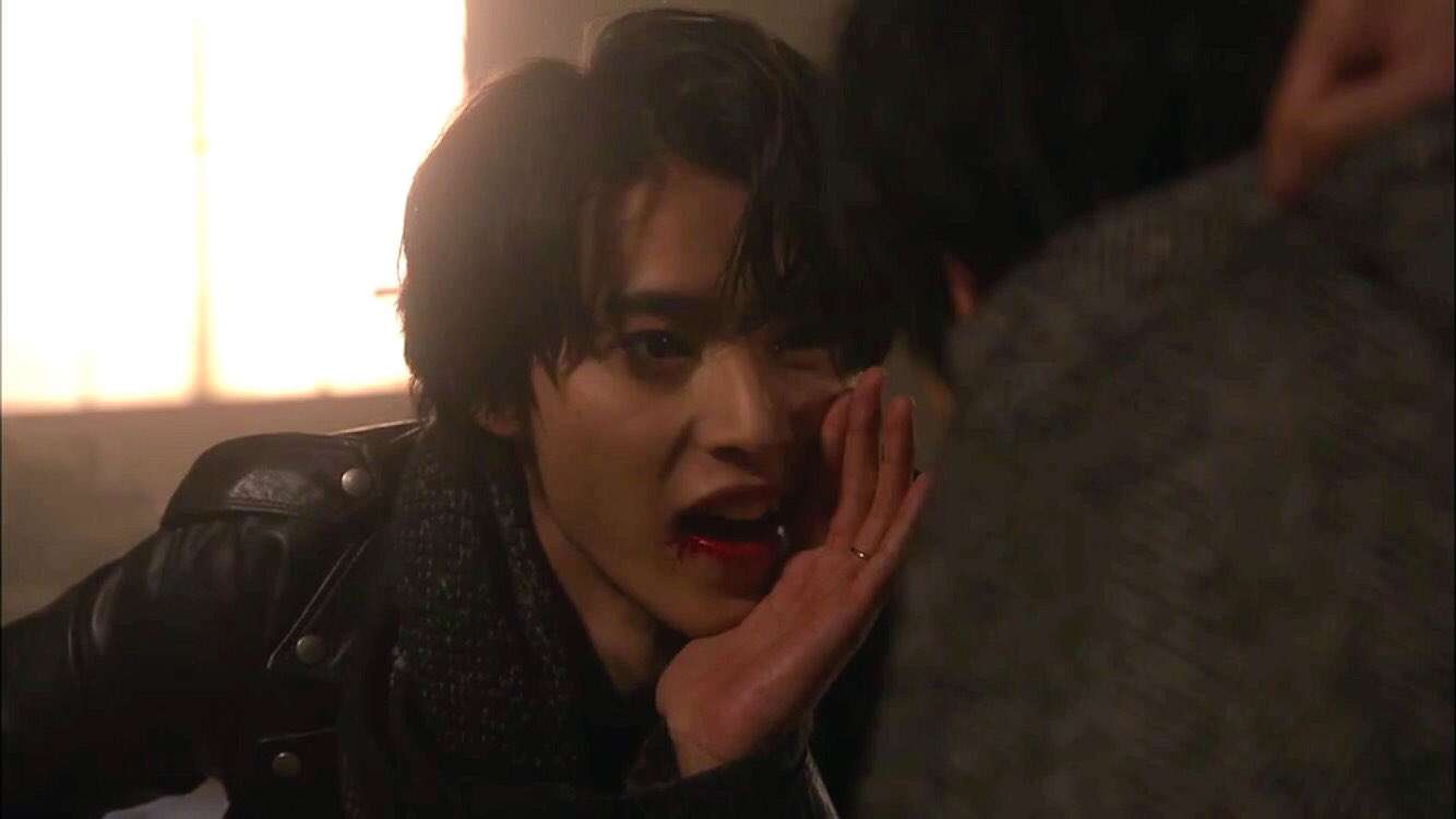 待ち受けにしたら彼氏に見える画像♡︎