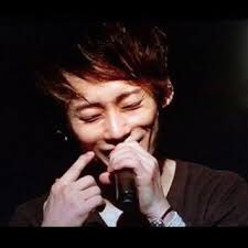 待ち受けにしたら彼氏に見える画像♡︎