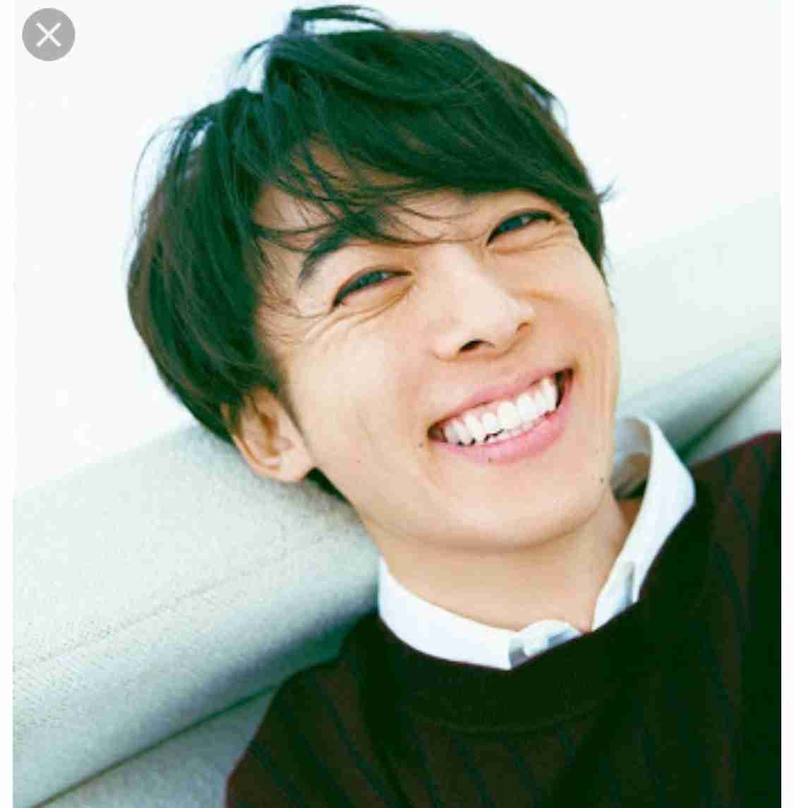 待ち受けにしたら彼氏に見える画像♡︎