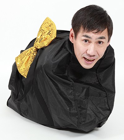 待ち受けにしたら彼氏に見える画像♡︎