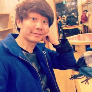 待ち受けにしたら彼氏に見える画像♡︎