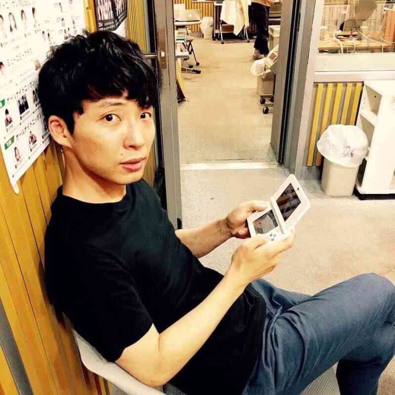 待ち受けにしたら彼氏に見える画像♡︎