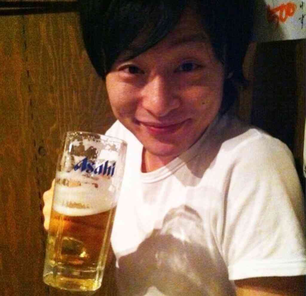 待ち受けにしたら彼氏に見える画像♡︎