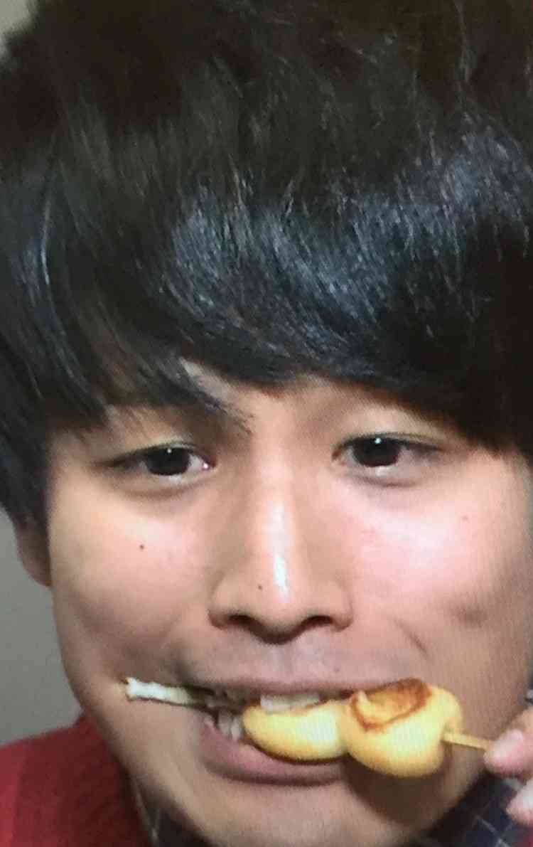 待ち受けにしたら彼氏に見える画像♡︎