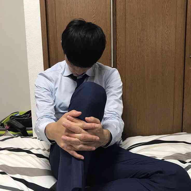 待ち受けにしたら彼氏に見える画像♡︎