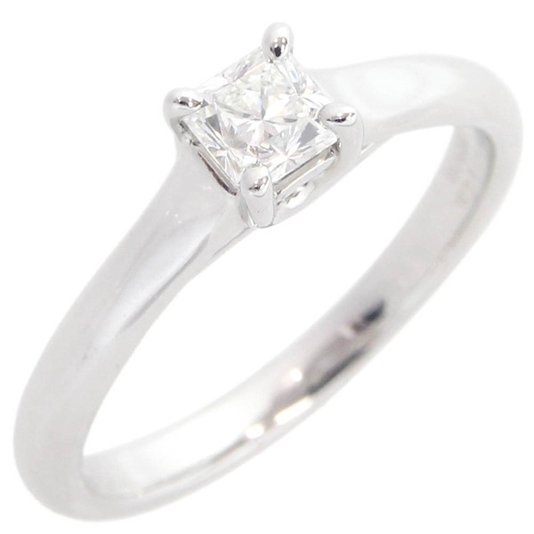 婚約指輪がみたい！