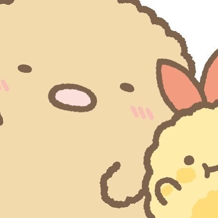 エビの尻尾食べますか？