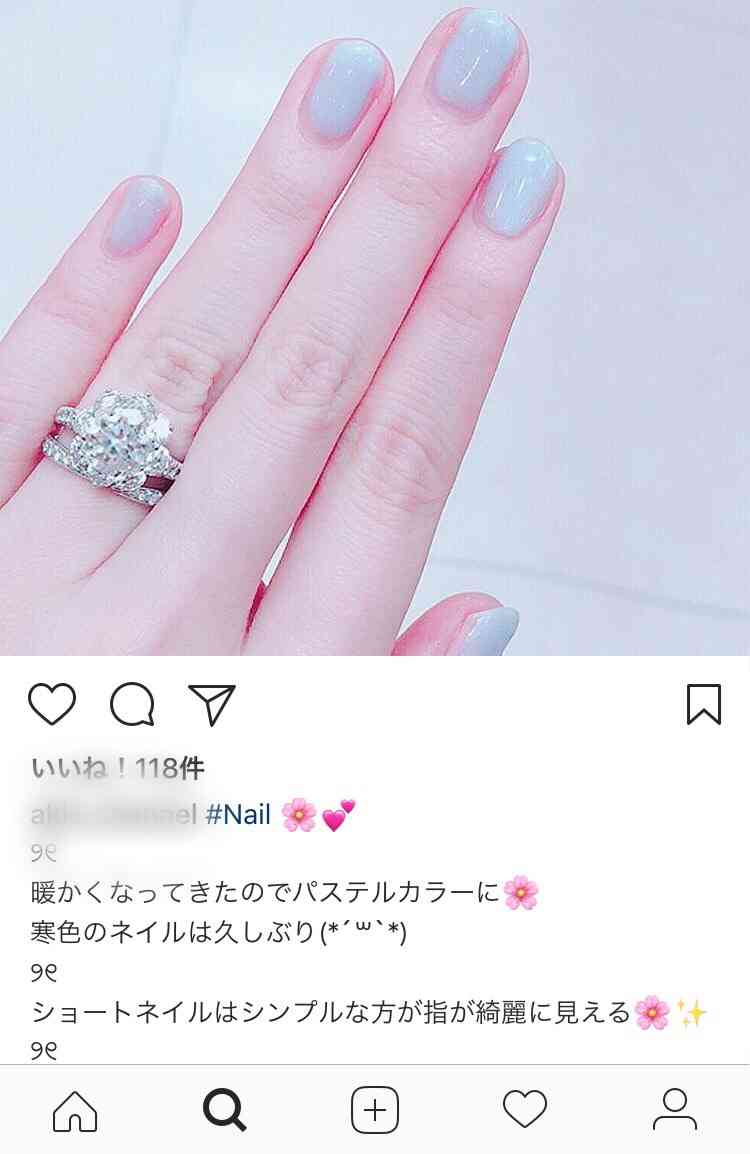 女子がイラッとするインスタ投稿8連発！「ハッシュタグが文章」「なぜか英語で投稿」