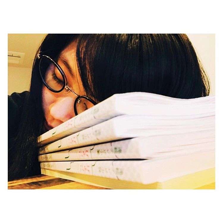 女子がイラッとするインスタ投稿8連発！「ハッシュタグが文章」「なぜか英語で投稿」