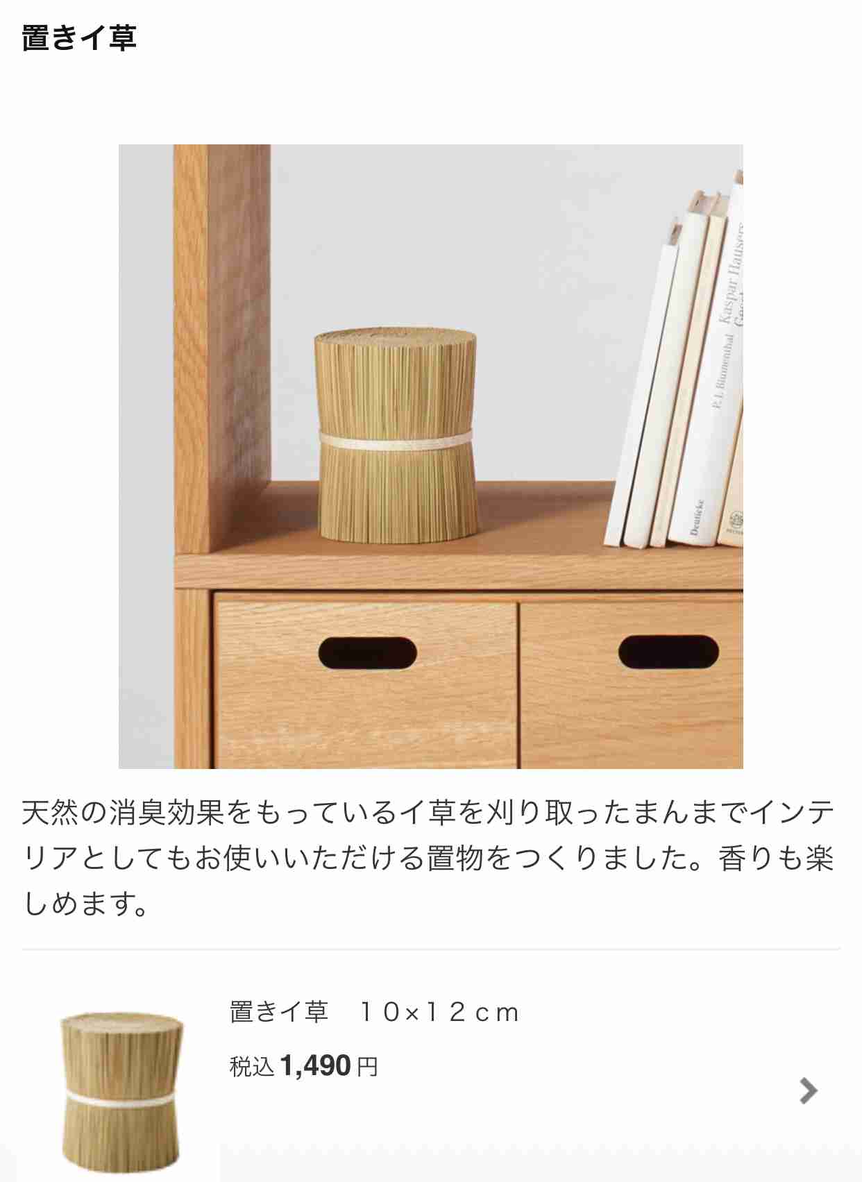 畳が好きな人！
