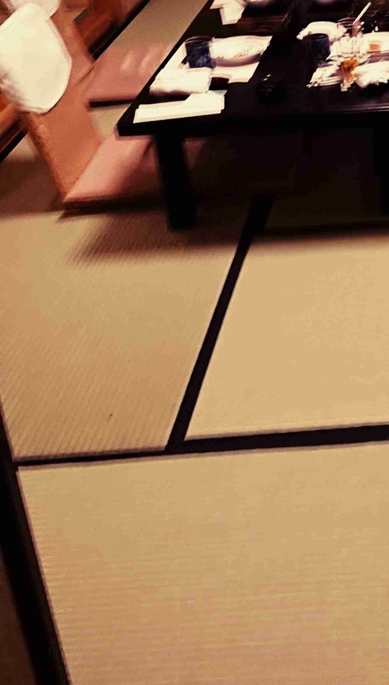 【4月】意識低い系トピ