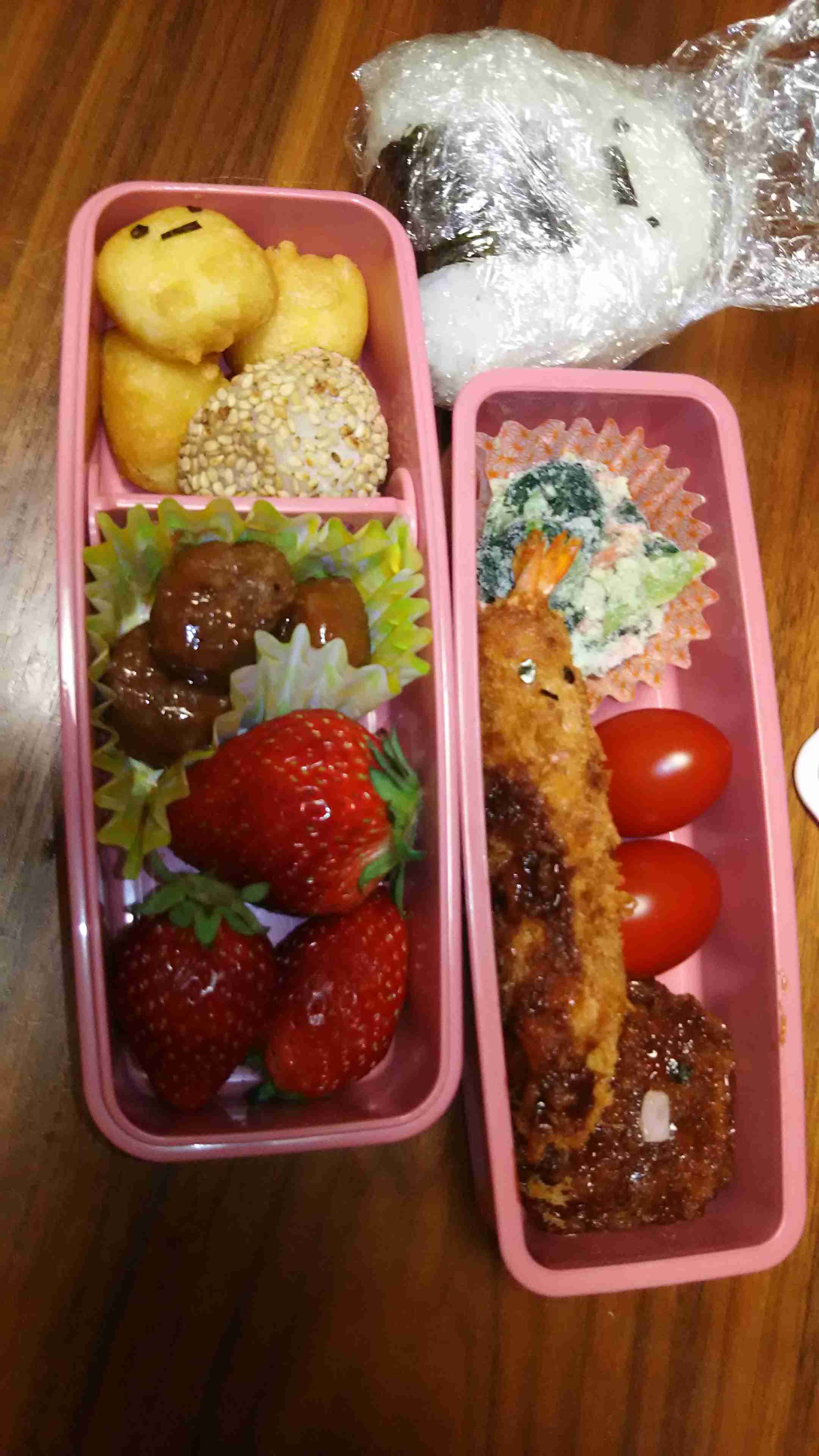 【4月】意識低い系トピ
