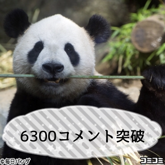 【4月】意識低い系トピ
