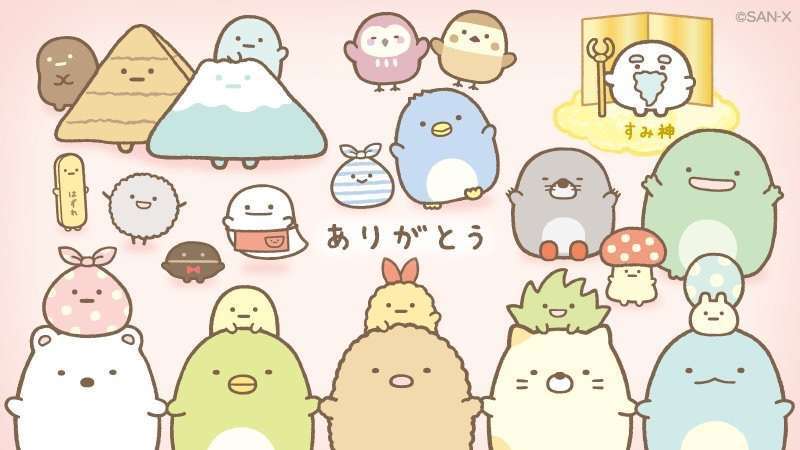【4月】意識低い系トピ