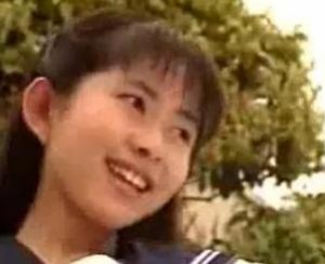 脚本家・野島伸司さんのドラマ雑談