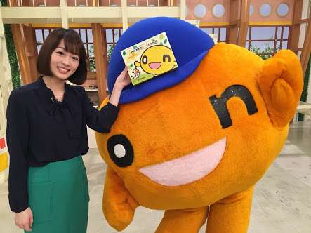 系列局を語ろう