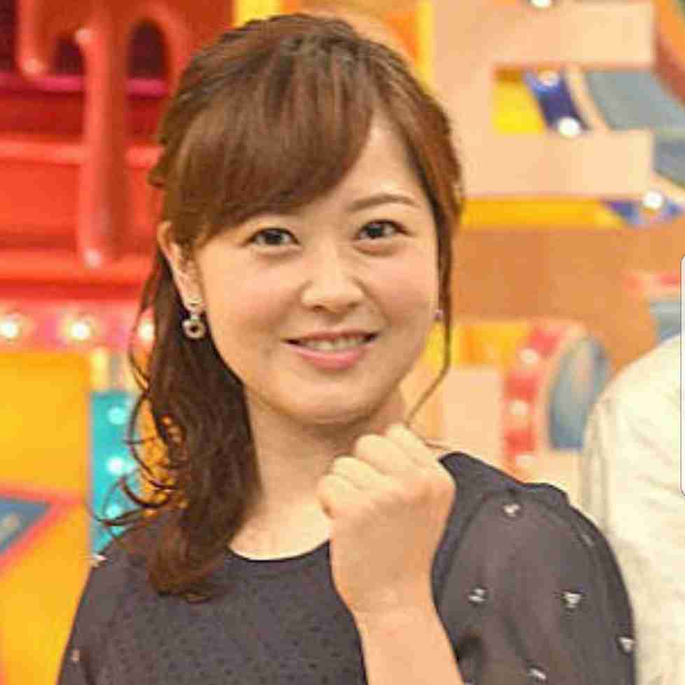 系列局を語ろう