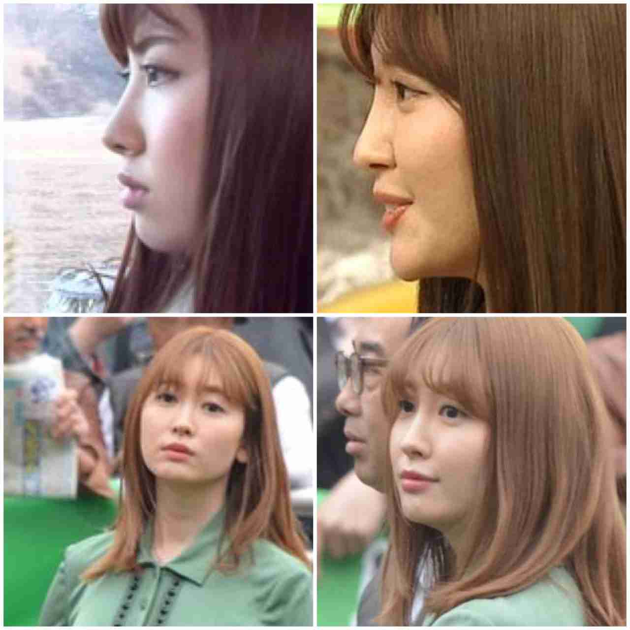 「世界一美しいです！」小嶋陽菜、30歳を迎えた大人セクシーショットに絶賛の声が殺到！