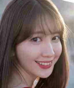 「世界一美しいです！」小嶋陽菜、30歳を迎えた大人セクシーショットに絶賛の声が殺到！