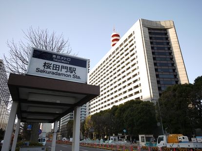 【東京/関東】GWおすすめ行楽地