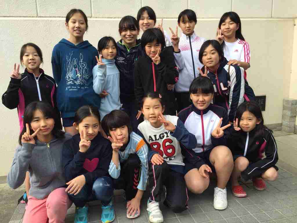 相撲協会、女児除外について「安全面を考慮した措置で、女性が土俵に上がれない話とは別」　