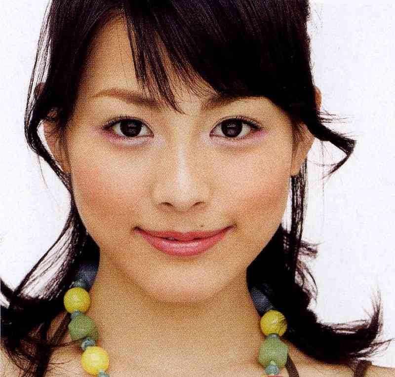 美馬怜子「大久保佳代子のせいで清純派イメージ崩れた」と因縁もネットでは「武豊との不倫が原因だろ」の声