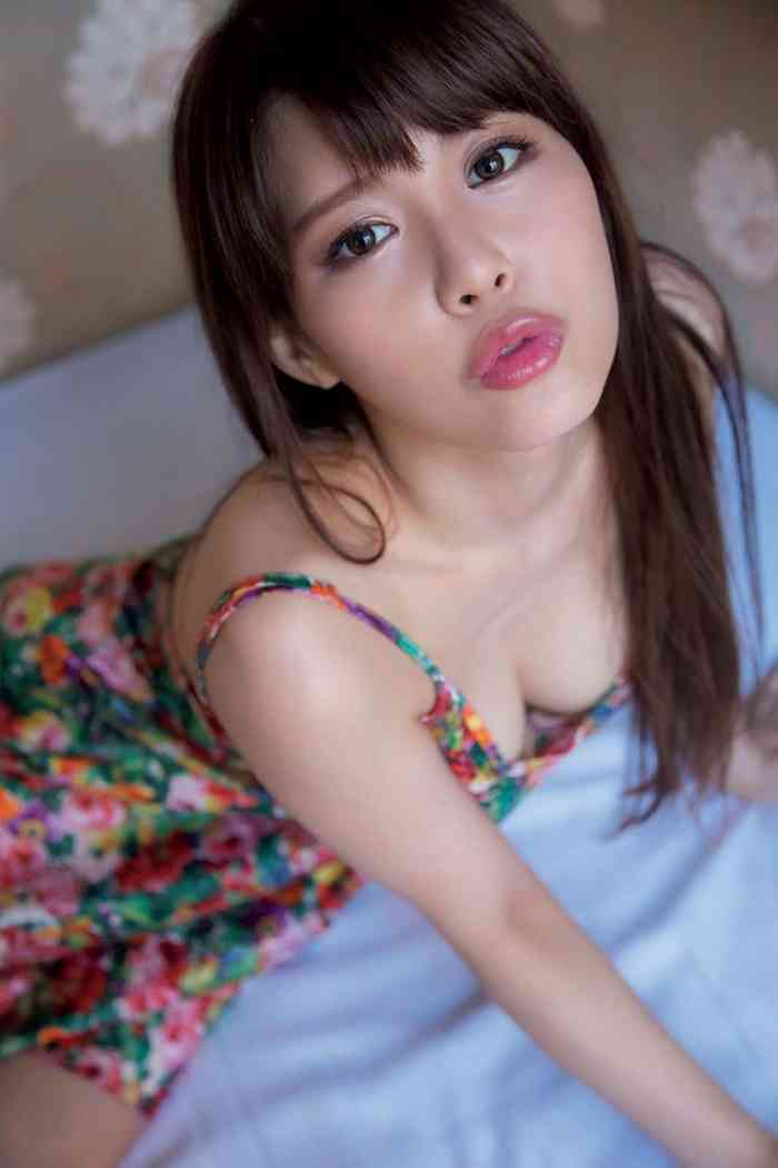 美馬怜子「大久保佳代子のせいで清純派イメージ崩れた」と因縁もネットでは「武豊との不倫が原因だろ」の声