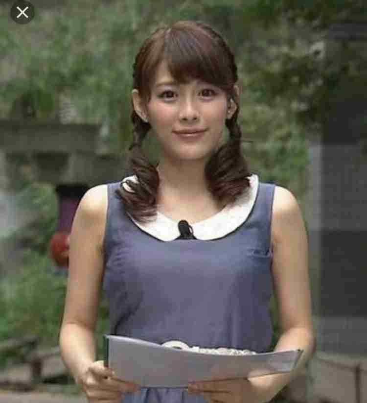 美馬怜子「大久保佳代子のせいで清純派イメージ崩れた」と因縁もネットでは「武豊との不倫が原因だろ」の声