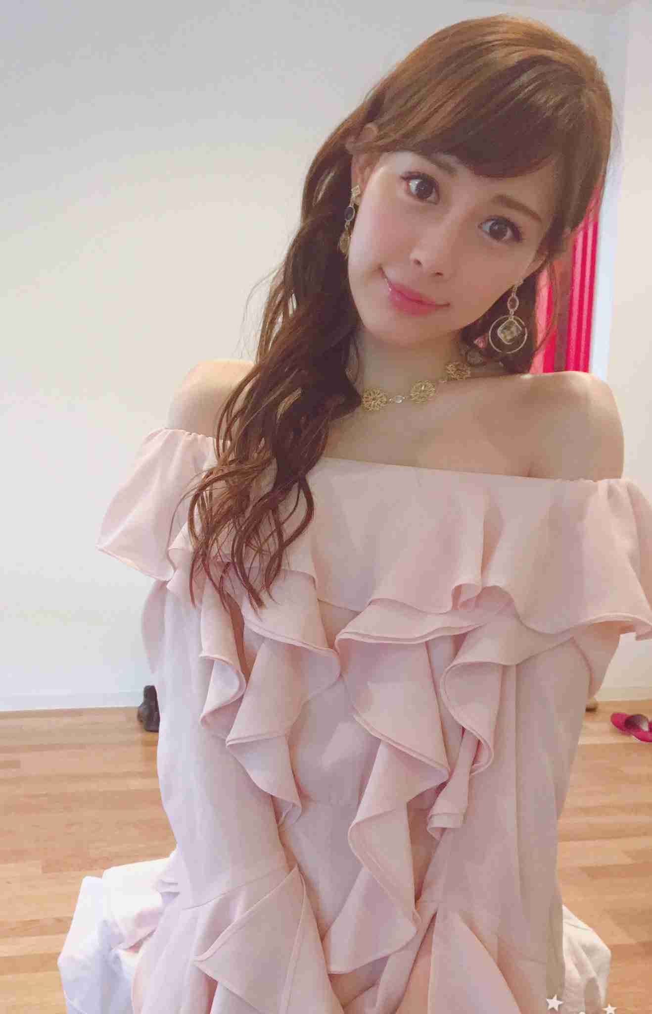 美馬怜子「大久保佳代子のせいで清純派イメージ崩れた」と因縁もネットでは「武豊との不倫が原因だろ」の声
