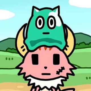 ゆる〜いアニメのおススメ教えて♩
