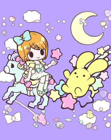 ゆる〜いアニメのおススメ教えて♩
