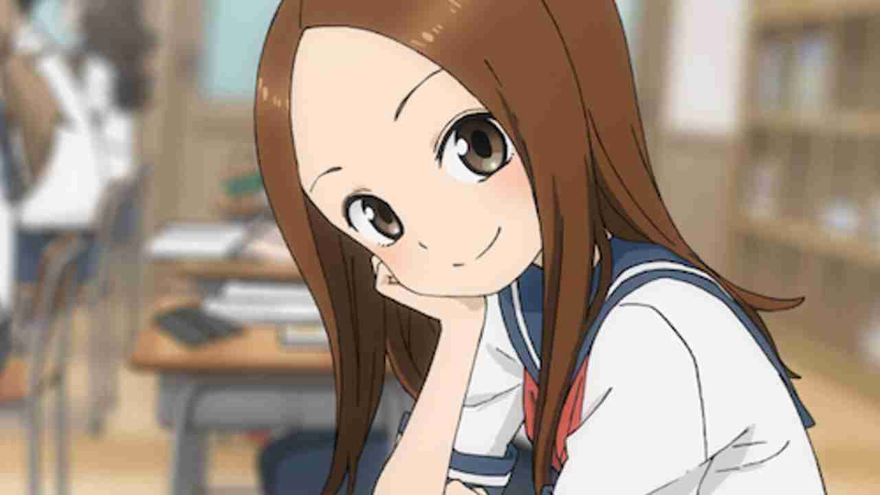 ゆる〜いアニメのおススメ教えて♩