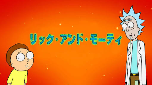 ゆる〜いアニメのおススメ教えて♩