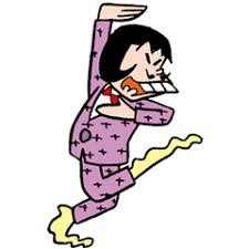 フェミニスト田嶋陽子が「女の腐ったのみたい」　安倍首相批判の発言にネット反発