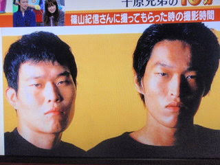 フェミニスト田嶋陽子が「女の腐ったのみたい」　安倍首相批判の発言にネット反発