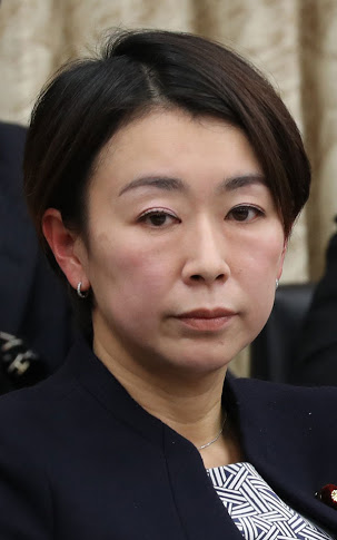 フェミニスト田嶋陽子が「女の腐ったのみたい」　安倍首相批判の発言にネット反発