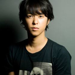 [実況&感想]超アウト×デラックス